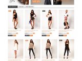 Diseño Tienda Emprendedor