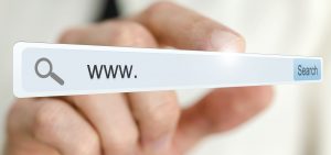 CREAMOS sitios de internet