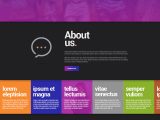 Diseño Página Emprendedor