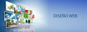 Desarrollo Asequible