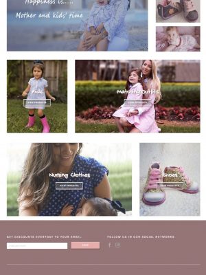 Captura de Pantalla 2022-07-08 a la(s) 12.36.08 p.m.-result