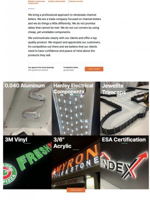 Captura de Pantalla 2022-07-08 a la(s) 12.39.11 p.m.-result