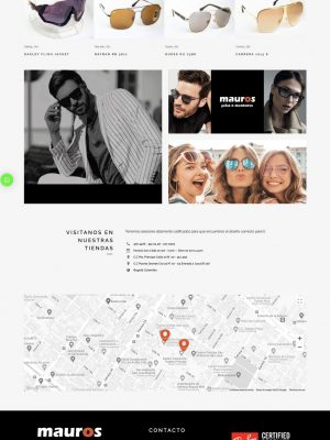 Captura de Pantalla 2022-07-08 a la(s) 12.44.58 p.m.-result