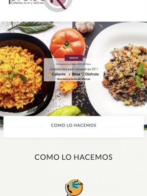 Captura de Pantalla 2022-07-08 a la(s) 12.47.40 p.m.-result