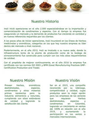 Captura de Pantalla 2022-07-08 a la(s) 12.51.12 p.m.-result