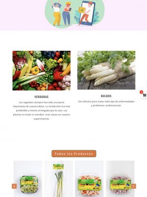 Captura de Pantalla 2022-07-08 a la(s) 12.56.54 p.m.-result