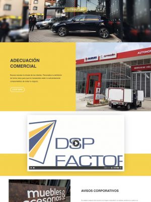 Captura de Pantalla 2022-07-08 a la(s) 12.59.31 p.m.-result