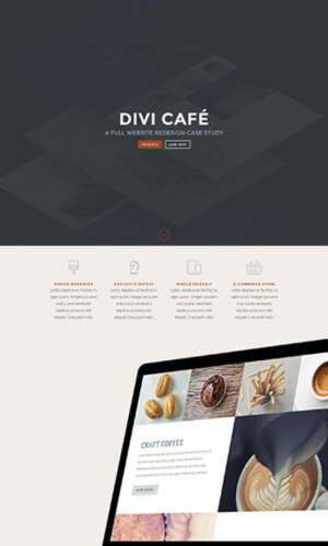 Captura de pantalla 2018-09-24 a la(s) 8.06.49 p. m.