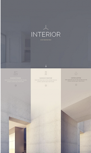 Captura de pantalla 2018-09-24 a la(s) 8.09.28 p. m.