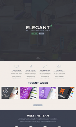 Captura de pantalla 2018-09-24 a la(s) 8.28.34 p. m.