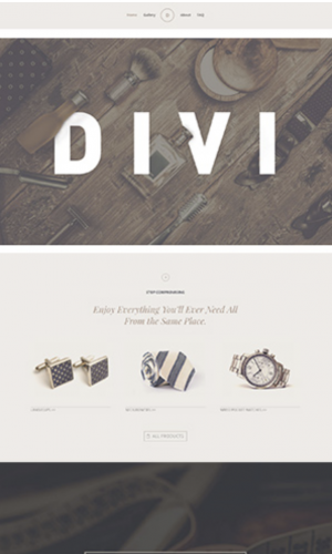 Captura de pantalla 2018-09-24 a la(s) 8.51.06 p. m.