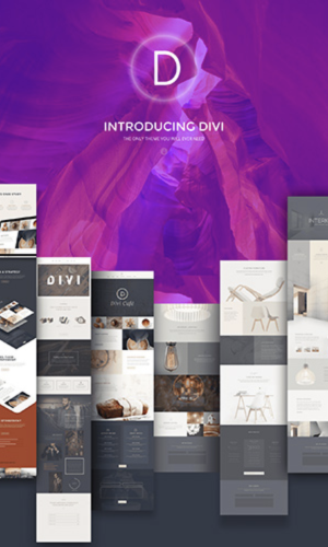 Captura de pantalla 2018-09-24 a la(s) 8.54.10 p. m.