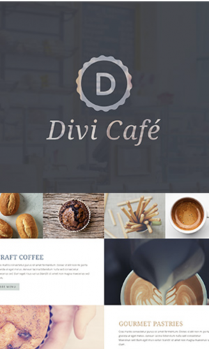 Captura de pantalla 2018-09-24 a la(s) 8.56.47 p. m.