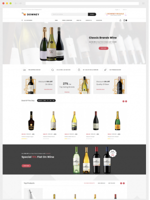 Captura de pantalla 2018-10-01 a la(s) 10.14.29 p. m.