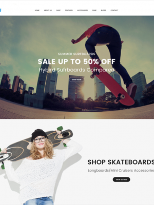 Captura de pantalla 2018-10-01 a la(s) 10.19.04 p. m.