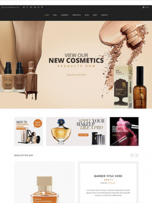 Captura de pantalla 2018-10-01 a la(s) 10.25.55 p. m.