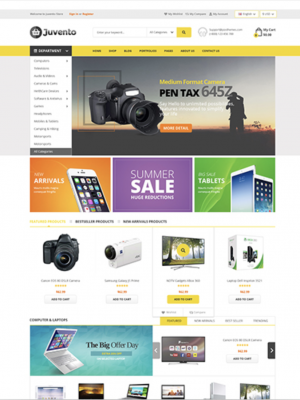 Captura de pantalla 2018-10-01 a la(s) 10.32.25 p. m.