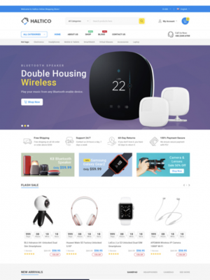 Captura de pantalla 2018-10-01 a la(s) 10.36.10 p. m.