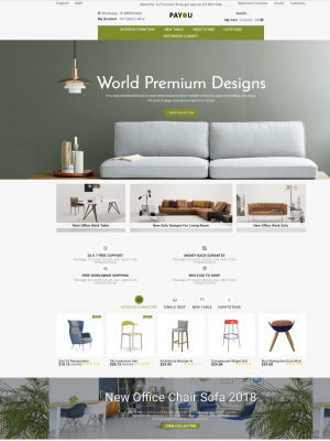 Captura de pantalla 2018-10-01 a la(s) 10.43.19 p. m.