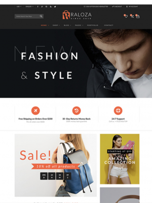 Captura de pantalla 2018-10-01 a la(s) 10.47.06 p. m.