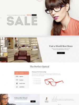 Captura de pantalla 2018-10-01 a la(s) 10.49.52 p. m.