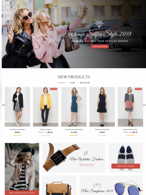 Captura de pantalla 2018-10-01 a la(s) 10.53.39 p. m.