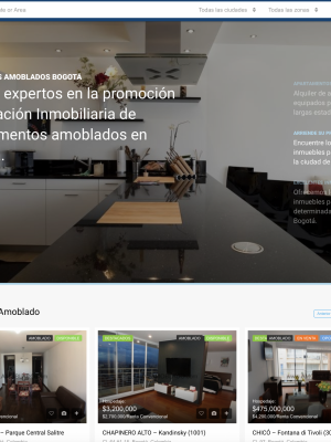 Captura de pantalla 2018-10-03 a la(s) 10.56.33 a. m.