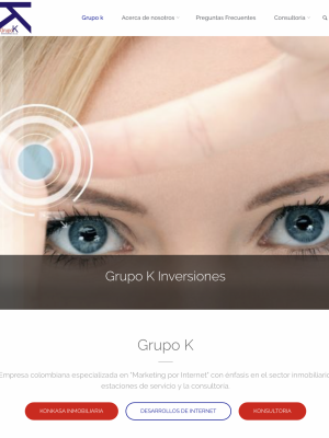 Captura de pantalla 2018-10-03 a la(s) 11.07.18 a. m.