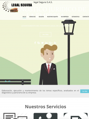 Captura de pantalla 2018-10-03 a la(s) 11.13.59 a. m.
