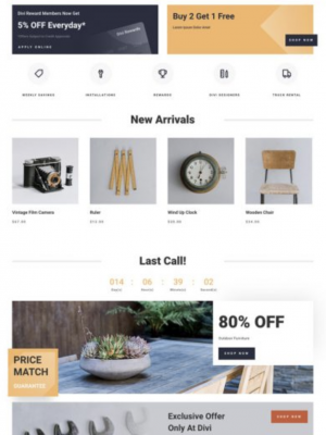 Captura de pantalla 2019-02-03 a la(s) 9.11.39 p. m.