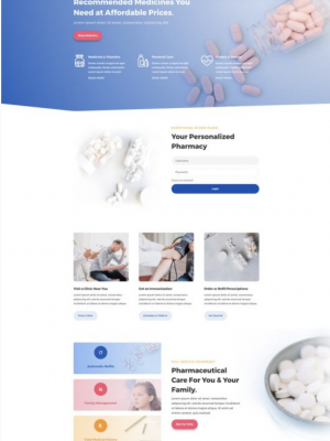 Captura de pantalla 2019-02-03 a la(s) 9.20.05 p. m.