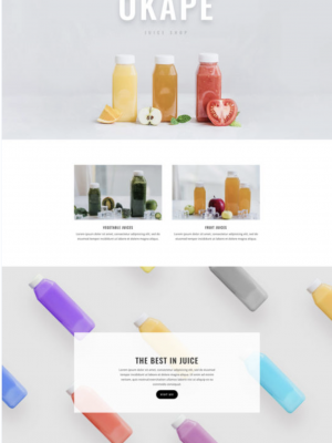 Captura de pantalla 2019-02-03 a la(s) 9.22.21 p. m.