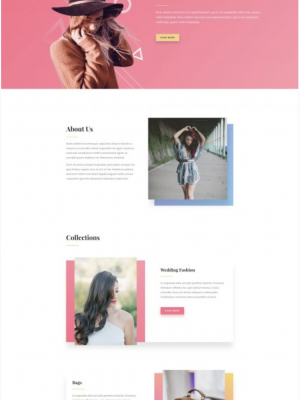 Captura de pantalla 2019-02-03 a la(s) 9.25.23 p. m.